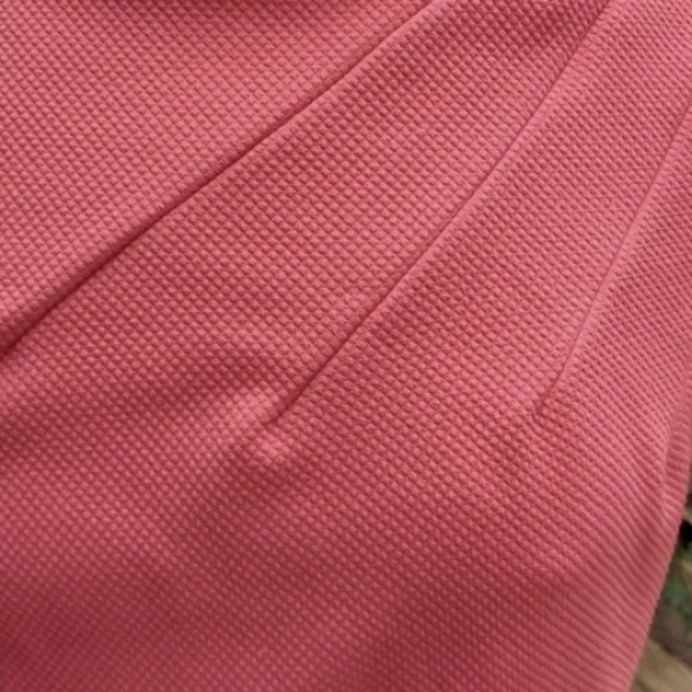 Karin Stevens Textured Knit Sheath - Picture 4 of 10